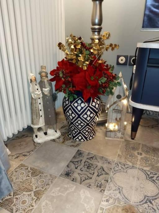 Appartement Nafplion Quiet Ap 15'Walk From Historical Old Town Extérieur photo