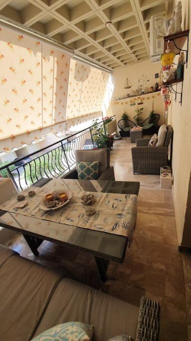 Appartement Nafplion Quiet Ap 15'Walk From Historical Old Town Extérieur photo