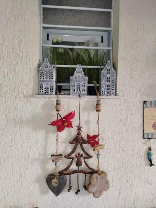 Appartement Nafplion Quiet Ap 15'Walk From Historical Old Town Extérieur photo