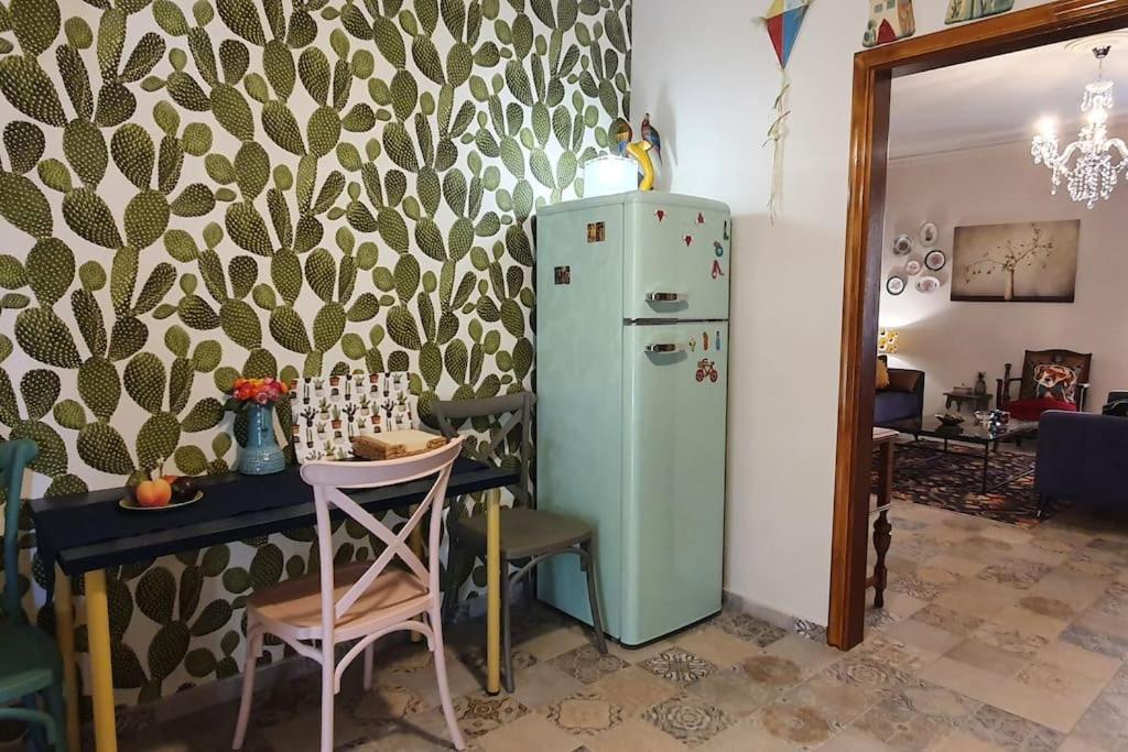 Appartement Nafplion Quiet Ap 15'Walk From Historical Old Town Extérieur photo